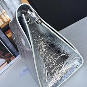 CohotBag dior ever 1731 - 5