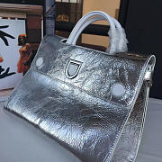 CohotBag dior ever 1731 - 4