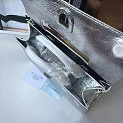 CohotBag dior ever 1731 - 2