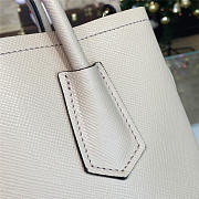 CohotBag fendi credit card holder 1859 - 2