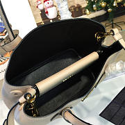 CohotBag fendi credit card holder 1859 - 4