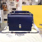 CohotBag fendi kani 1915 - 1