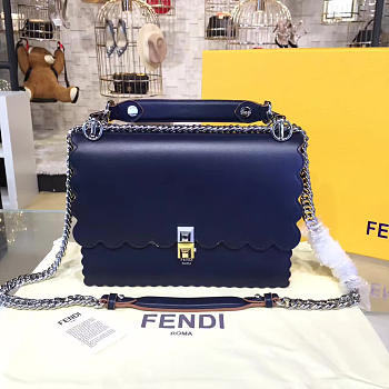 CohotBag fendi kani 1915