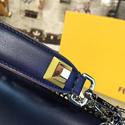 CohotBag fendi kani 1915 - 5