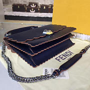 CohotBag fendi kani 1915 - 4