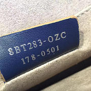 CohotBag fendi kani 1915 - 3