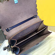 CohotBag fendi kani 1915 - 2