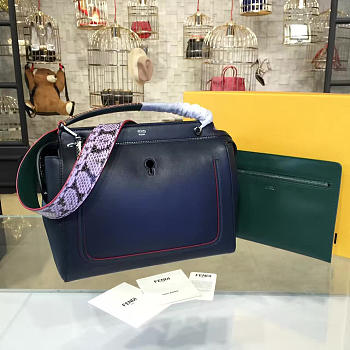 CohotBag fendi dotcom click 1931