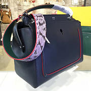 CohotBag fendi dotcom click 1931 - 6