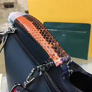 CohotBag fendi dotcom click 1931 - 5