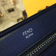 CohotBag fendi dotcom click 1931 - 4