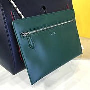 CohotBag fendi dotcom click 1931 - 3