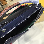 CohotBag fendi dotcom click 1931 - 2