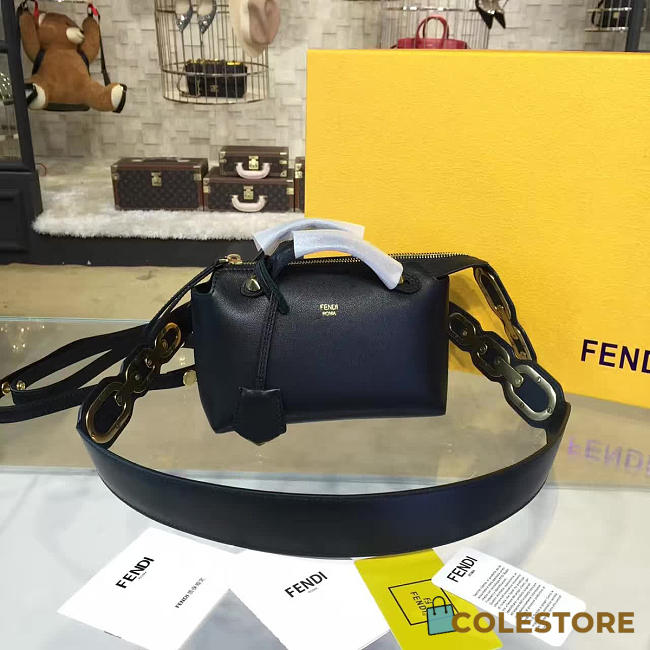 CohotBag fendi by the way 1944 - 1
