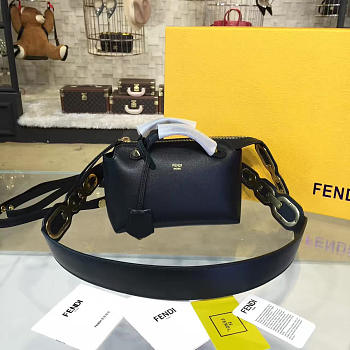 CohotBag fendi by the way 1944