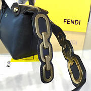 CohotBag fendi by the way 1944 - 5