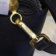 CohotBag fendi by the way 1944 - 4