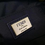 CohotBag fendi by the way 1944 - 3