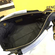 CohotBag fendi by the way 1944 - 2