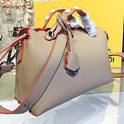 CohotBag fendi by the way 1958 - 5