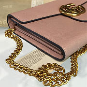 gucci gg cortex marmont CohotBag 2178 - 6