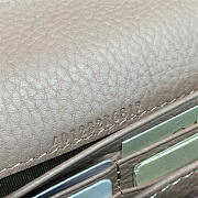gucci gg cortex marmont CohotBag 2178 - 3