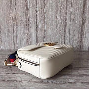 gucci gg cortex marmont CohotBag 2244 - 5
