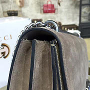 gucci dionysus shoulder bag CohotBag z054 - 6