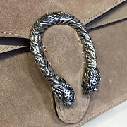 gucci dionysus shoulder bag CohotBag z054 - 5