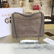 gucci dionysus shoulder bag CohotBag z054 - 4