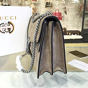 gucci dionysus shoulder bag CohotBag z054 - 3