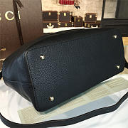 gucci soho messenger crossbody CohotBag 2356 - 3