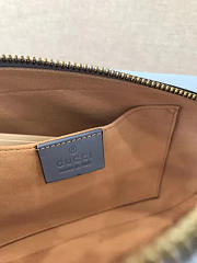 gucci gg marmont matelassé CohotBag 2401 - 2