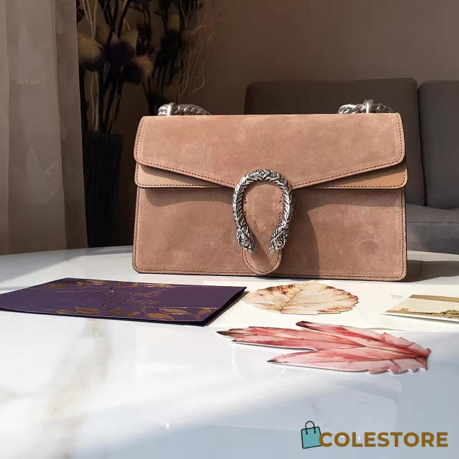 gucci dionysus shoulder bag CohotBag z048 - 1