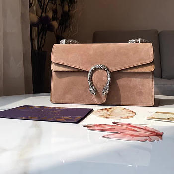 gucci dionysus shoulder bag CohotBag z048