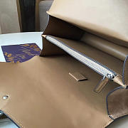 gucci dionysus shoulder bag CohotBag z048 - 6