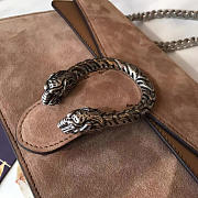 gucci dionysus shoulder bag CohotBag z048 - 5