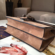 gucci dionysus shoulder bag CohotBag z048 - 4