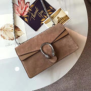 gucci dionysus shoulder bag CohotBag z048 - 3