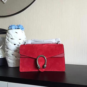 gucci dionysus shoulder bag CohotBag z050