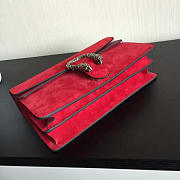 gucci dionysus shoulder bag CohotBag z050 - 6