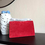 gucci dionysus shoulder bag CohotBag z050 - 5