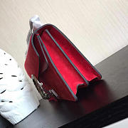 gucci dionysus shoulder bag CohotBag z050 - 4