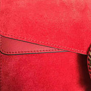 gucci dionysus shoulder bag CohotBag z050 - 3