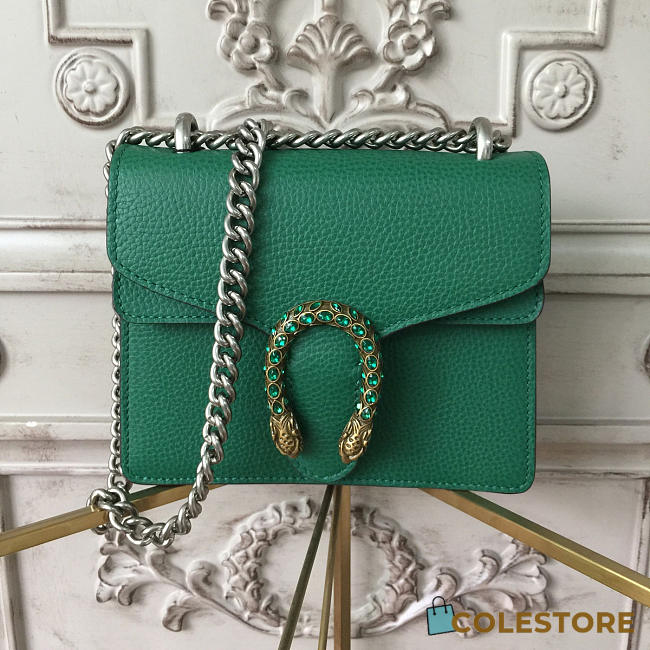 gucci dionysus shoulder bag CohotBag z035 - 1