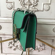 gucci dionysus shoulder bag CohotBag z035 - 6