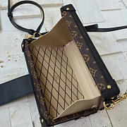  louis vuitton petite CohotBag  malle tokyo monogram 3572 - 5