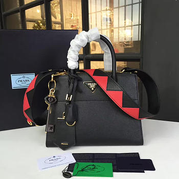 Prada Paradigme 3851