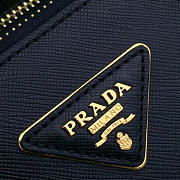 Prada Paradigme 3851 - 6
