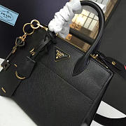 Prada Paradigme 3851 - 5